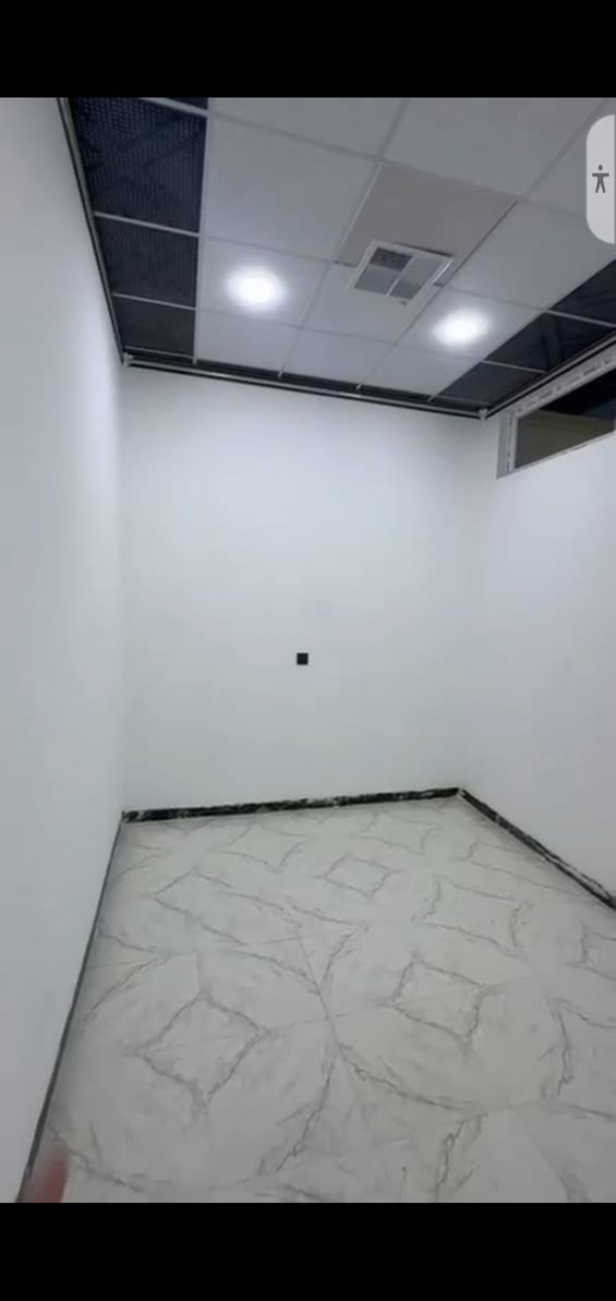 #دارللبيع زراعي

#طابق واحد

#مساحة100متر

#الموقع حي بدر قرب مدرسة علي شاهين

#السعر٤٠مليون

🔴 1- التعامل يكون مع صاحب العقار الشرعي حصراً
2- المكتب  وسيط بين الطرفين ولحفظ الأجرأات القانونية والتأكد من صحة العقار قبل تسليم اي مبلغ بأشراف قانوني

للأستفسار ✅مراجعة مكتب القصر الذهبي  🔔

📍عنوان المكتب كركوك واحد حزيران قرب تقاطع الحصو ورمل 
         

                          
***********
***********📱

✅نستقبل جميع عروضاتكم السكنيه والتجاريه في كركوك 💯والترويج لها عبر الصفحه الخاصة بل مكتب
                  #مكتب  القصر الذهبي  للعقارات 
للأستثمار والتطوير العقاري 💯 معنا نحو الأفضل
