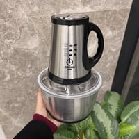 مثرامة • أجهزة منزلية