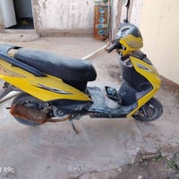 سكنس كايمه وبيها قطع قايش  قيم واخذ  07804671793