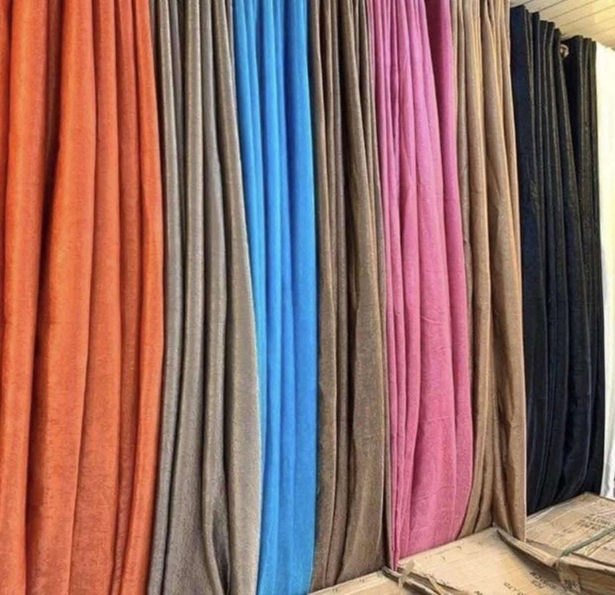 حصرياً لدى مفروشات الشمس 😍😍

ماركة سيدار الاصلية. 
اذا مو جنطة والكتلوك سيدار ترجع

برداٰت ( ساده  شامو)
وۥبڪاٰفە اٰلاٰلوۥاٰنۨ وۥاٰلاٰشڪاٰل ڪمۘاٰ مۘبيۧنۨ باٰلص࣡وۥر 🥺
🌺 اٰرتفاٰعࣖ اٰلقࣗطؕعࣖە 280متر 😍
🌺اٰلعࣖرض 2 مۘتر للتڪ اٰلوۥاٰحۡد 😍
ك 
❤️مۘلاٰحۡضە❤️ اٰلزؗوۥجۚ 4 اٰمۘتاٰر. تڪيۧنۨ ڪل تڪ 2 مۘتر

سعر الحنطة 30 الف فقط ✨

🚖يوجد خدمة توصيل في بغداد وباقي المحافظات 
للحجز مراسلة. البيج.


**إذا كنت صاحب هذا الإعلان وتريد حذفه لأي سبب، رجاءا أرسل رسالة إلى الدعم الفني**