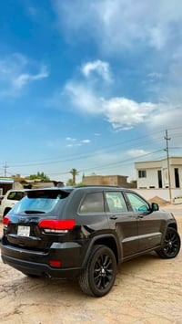 جيب موديل ١٦ لمتد ١/١ بصمه فتحه شاشه تحكمات شفتات كشنات جلد كهرباء تدف...