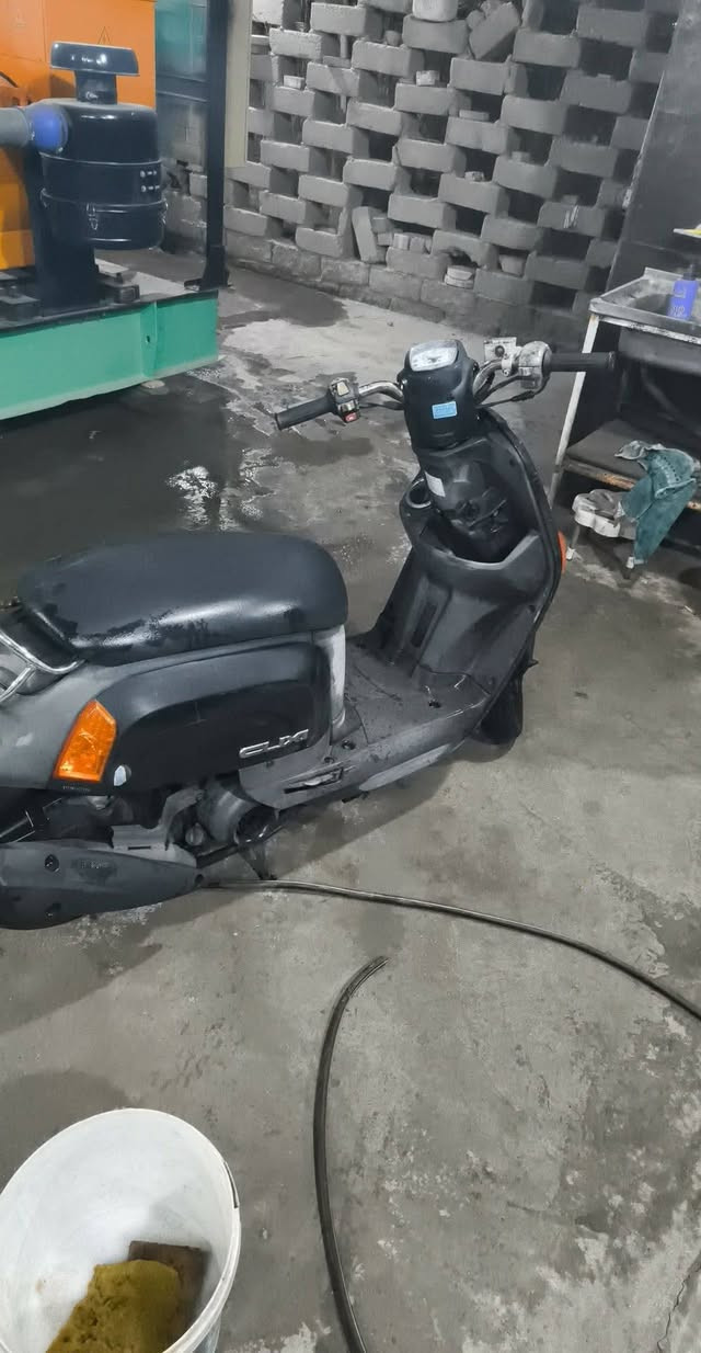 بوليس كفاله صالهاا 20يوم من مطلعهاا حاويه مكاني ناصريه سومر ***********
