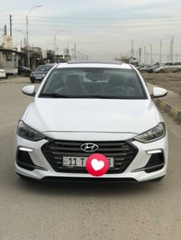 النترا • ٢٠١٨ • ٨٩ الف