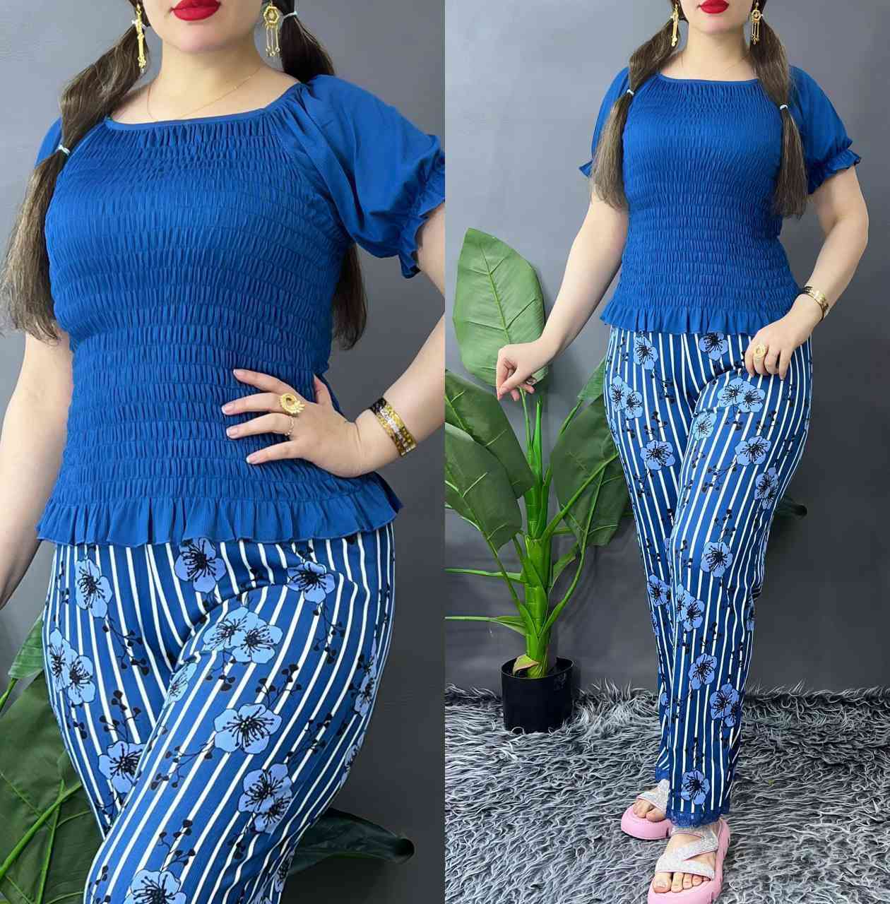 سعر التراك 8
متوفر توصيل لجميع المحافظات 5


**إذا كنت صاحب هذا الإعلان وتريد حذفه لأي سبب، رجاءا أرسل رسالة إلى الدعم الفني**