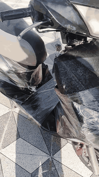 ماطور للبيع ماكس ثعلب 
السعر 400,000 وبي مجال صلاح الدين تكريت/)(***********)/
