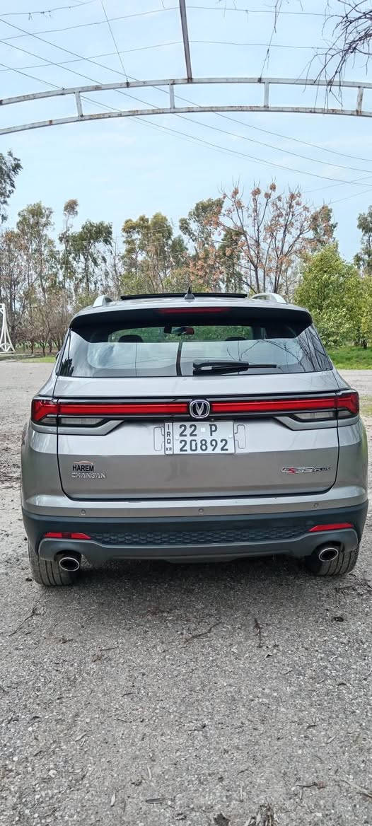 2023 بێ سبوغ فول مواسەفات أربيل, العراق


**إذا كنت صاحب هذا الإعلان وتريد حذفه لأي سبب، رجاءا أرسل رسالة إلى الدعم الفني**