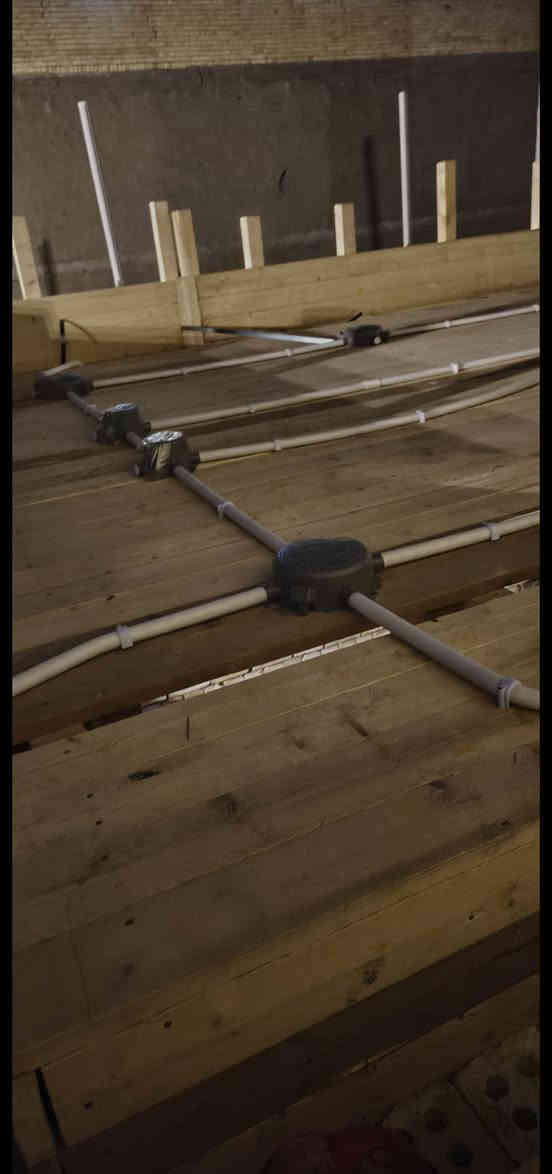 تم بعون الله نشر سقف مساحه ١٠٠ متر في منطقه البلديات للاستفسار ***********
