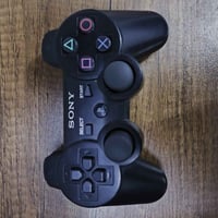 بلي ٣ • نظيف كلش