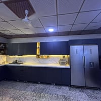 كاونترMbF مرمر كوارتز وجه بالون شركه بوراز الاستفسار عل اتصال على هاتف...