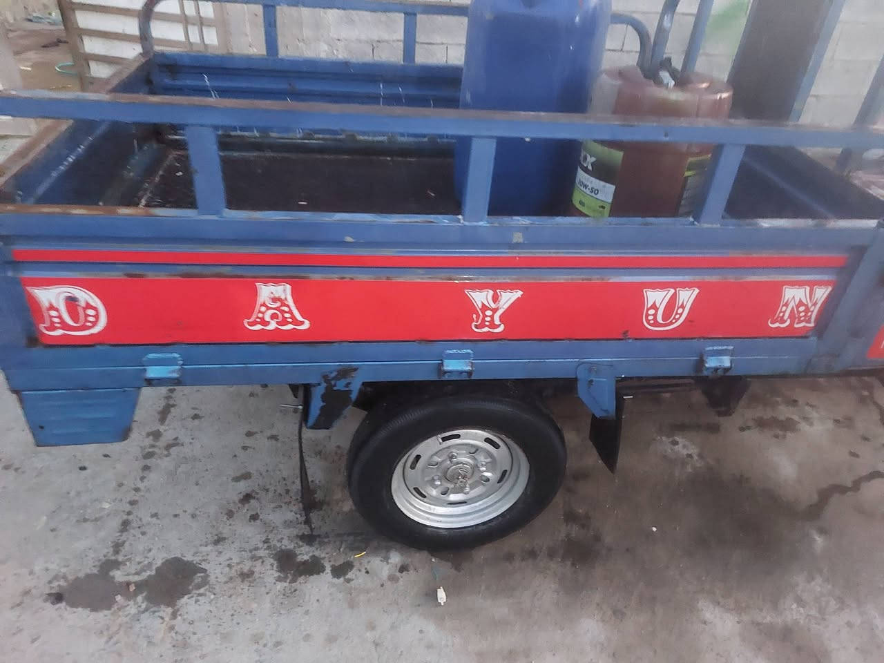 ستوته للبيع مديل 2016 اوراق صوليه كهربايات كله شغاله ماناقصه شي مابيه اي خيارس شاصي مكفول االسعر ( 1100 وبيه مجال ارقم الهاتف ( ***********)( المكان نعمانيه
