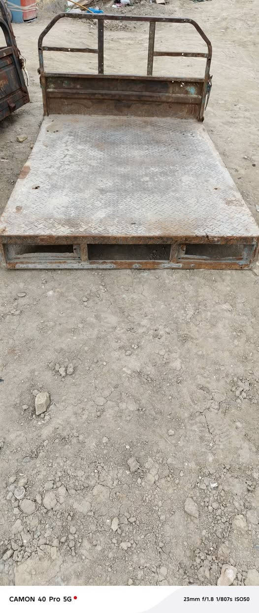 بدي دايون ٢٠١٨ محترك وبدي جمره المو شراي لايراسلني ويضل يسوالف


**إذا كنت صاحب هذا الإعلان وتريد حذفه لأي سبب، رجاءا أرسل رسالة إلى الدعم الفني**