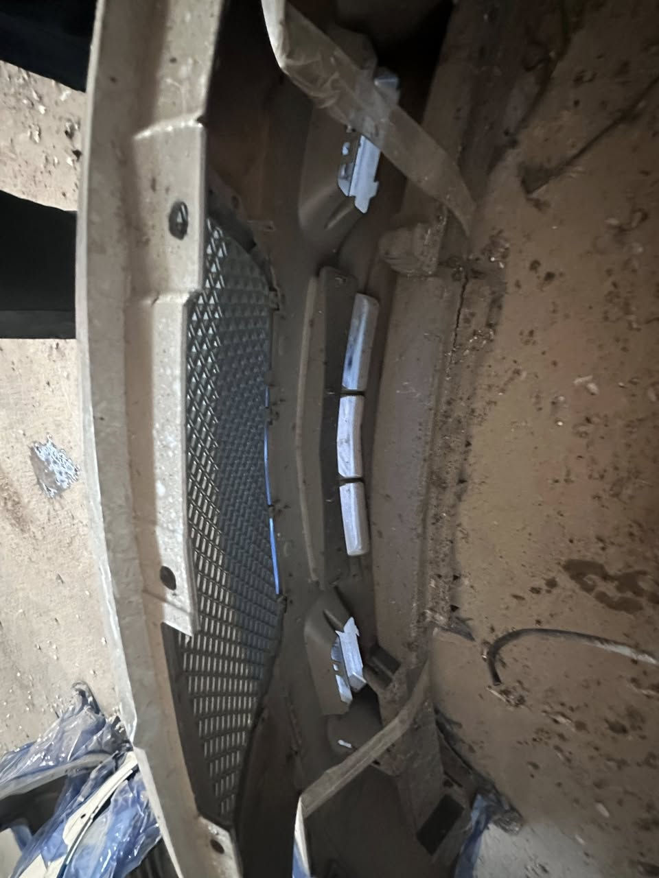 دعاميه اوباما كاملة كشافات  شباك فلينه مال تفصيخ السعر 175الف بابل هاشميه ماعندي اي ادوات فقط الدعاميه ***********
