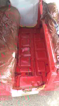 تكتك • موديل 2018 • ناحية الطيفيه