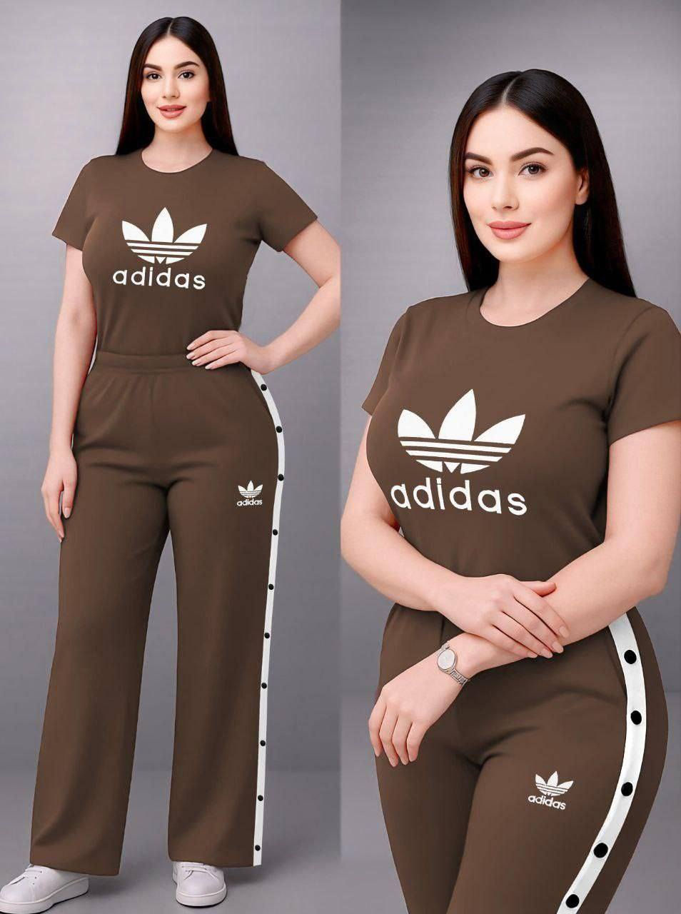 ب 200ج جمله للتجار والمكاتب والمحلات
تيشرت اوفر سايز +شروال وايت ليج 
خامه ملتون ليكرا ضهر مبرد ٤ مقاسات👚للتواصل مباشر مع المصنع خاص او واتس اب علي رقم 01012477867
https://t.me/joinchat/YaxElmVt8lA1ZDJk
جروب التليجرام 
جروب الفيس 
https://www.facebook.com/share/g/VrMCVNV1hQjQFoU9/?mibextid=A7sQZp


**إذا كنت صاحب هذا الإعلان وتريد حذفه لأي سبب، رجاءا أرسل رسالة إلى الدعم الفني**