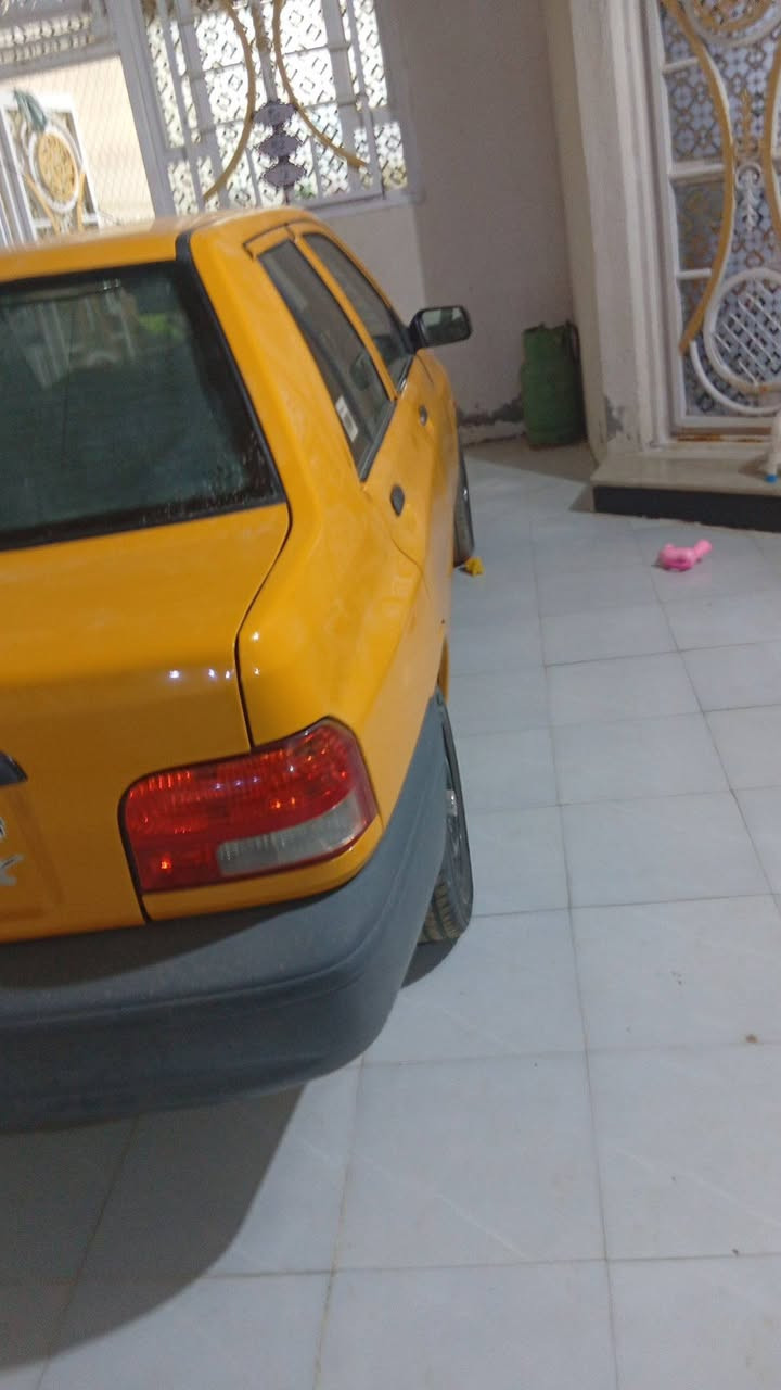 سايبه البيع بصره مديل 24 ,بيه بارد 
***********
