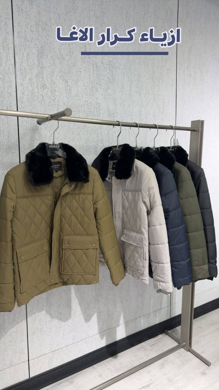 قمصله انكليزي  #وتر_بروف  خامة درجه اولى _ كواليتي عالي
♟العنوان :#ازيـاء_كـرار_الاغــا _سوق بعقوبة _شارع الاطباء_مجاور صيدلية الايمان
 ☎️ *********** 📲
🚕 تتوفر خدمة توصيل لجميع المحافظات 🇮🇶
 قياسات:m_L_xL_2x_3x
