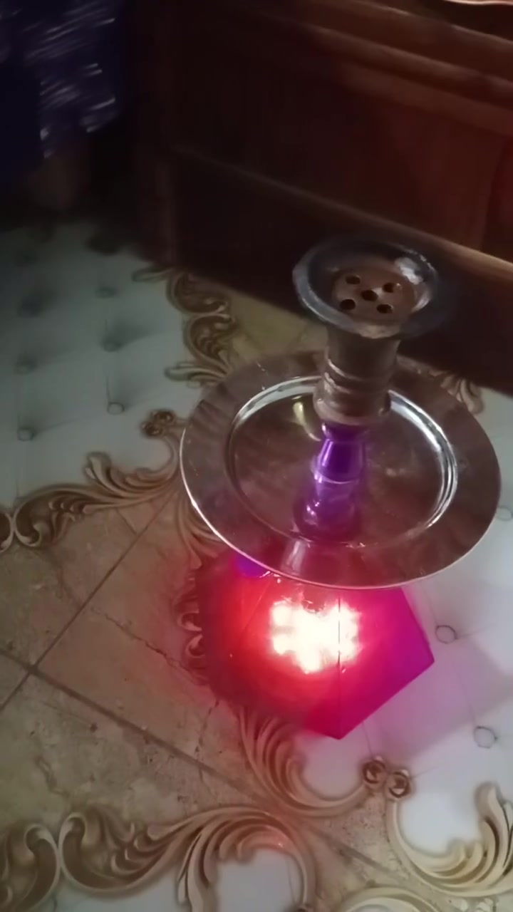 للبيع وبعد وحده خشب


**إذا كنت صاحب هذا الإعلان وتريد حذفه لأي سبب، رجاءا أرسل رسالة إلى الدعم الفني**