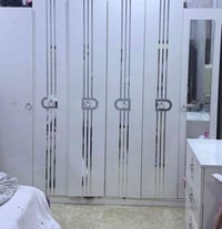 غرفه تركيه • نظيفه • بصره القديمه