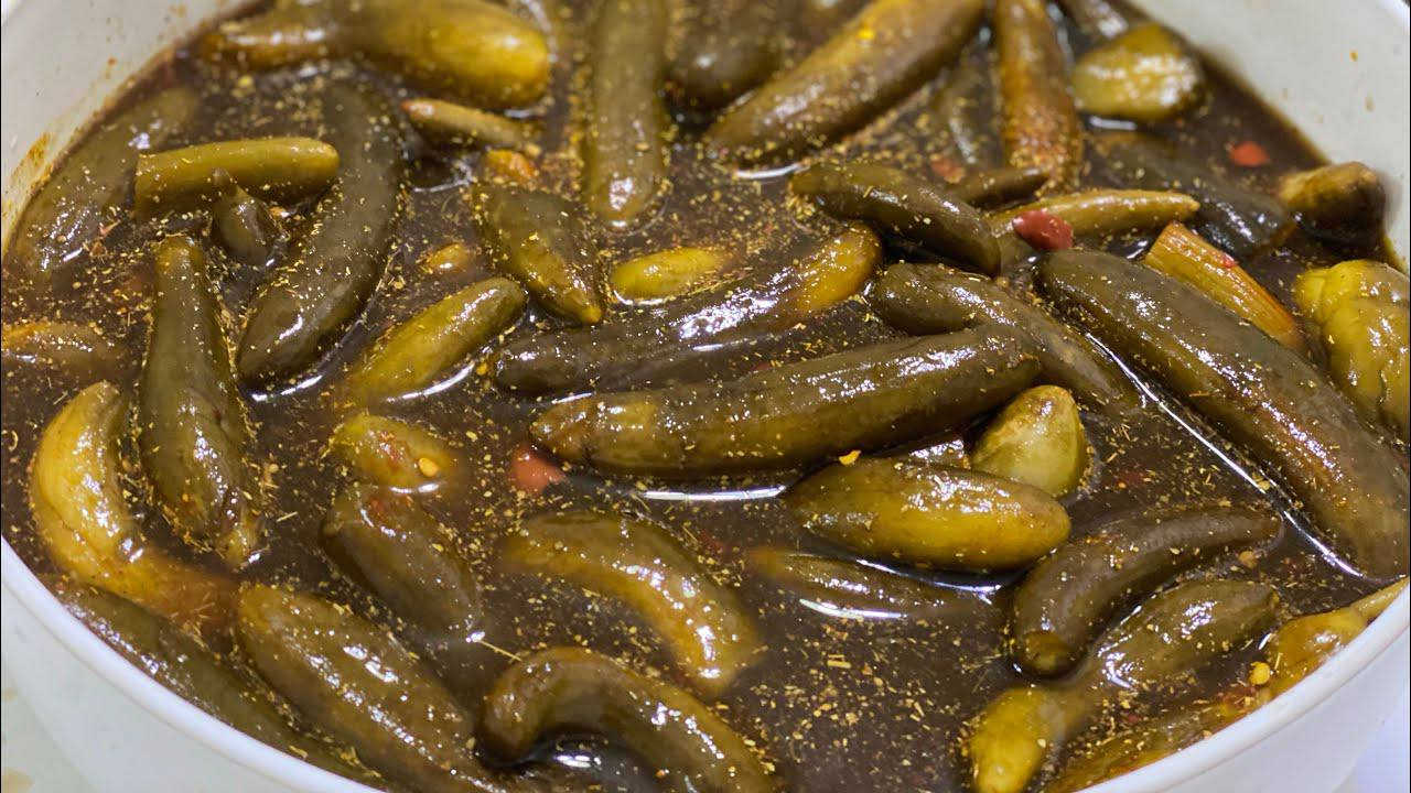 طرشي بيت طعم ونظافه كيلو ب 3 الاف فقط حار بارد واظافه إلى نكهت بطنج


**إذا كنت صاحب هذا الإعلان وتريد حذفه لأي سبب، رجاءا أرسل رسالة إلى الدعم الفني**