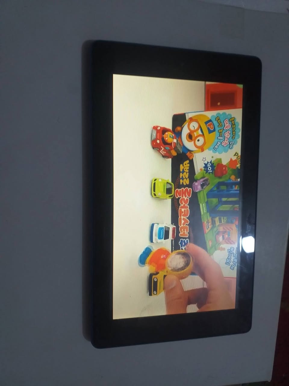 السلام عليكم 

اعاده نشر للوعود الكاذبه 

ايباد امزون شخط مابيه نضيف فول  ب15

المبايل 30 مبايل نضيف شخط مابيه


**إذا كنت صاحب هذا الإعلان وتريد حذفه لأي سبب، رجاءا أرسل رسالة إلى الدعم الفني**