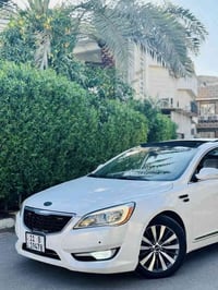 كادنزا 2011 خليجيه  رقم بغداد الجديد سنوية 2030 وهزة جديدة مكينة 3500 ...