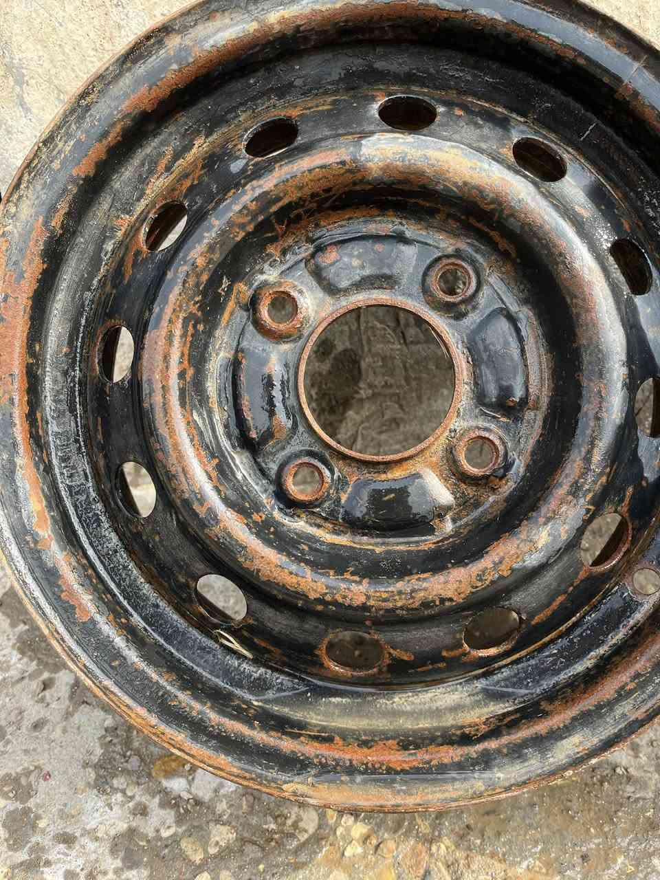 سلام عليكم وياله سايبه للبيع عدد ٢ و ويل ستوته عدد ١ سعرهن ٢٥ كلهن وبيهم مجال عنوان بابل شوملي


**إذا كنت صاحب هذا الإعلان وتريد حذفه لأي سبب، رجاءا أرسل رسالة إلى الدعم الفني**