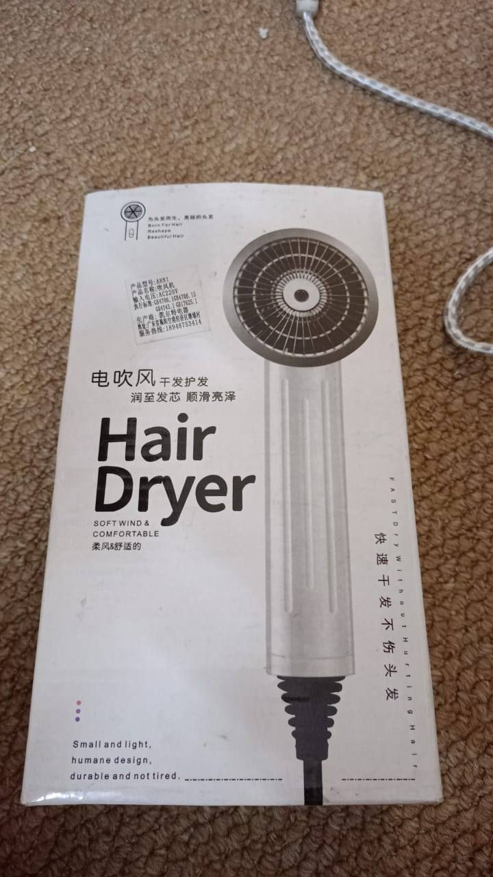 السلام عليكم شلعه الكترونيات قيم واخذ


**إذا كنت صاحب هذا الإعلان وتريد حذفه لأي سبب، رجاءا أرسل رسالة إلى الدعم الفني**