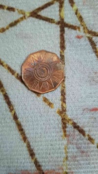 ٢٠ وحدة • للبيع • سعر ابكيفك