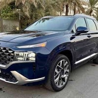 للبيع سنتافي كالكرافي فول الفول اعله فئه بالسنتافي مواصفات بالسايد  حا...