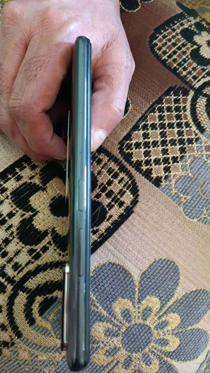 بوكو x3gT
الجهاز نضيف كلو شرط 

ما بب اي ضرر

السعر 180وبي مجال


**إذا كنت صاحب هذا الإعلان وتريد حذفه لأي سبب، رجاءا أرسل رسالة إلى الدعم الفني**