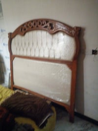 جرباية اخت الجديدة اشتريتهه تفصال المكان حي الجهاد 07761642840 واتساب