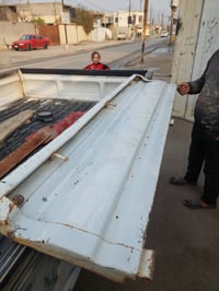 للبيع  باب بودي