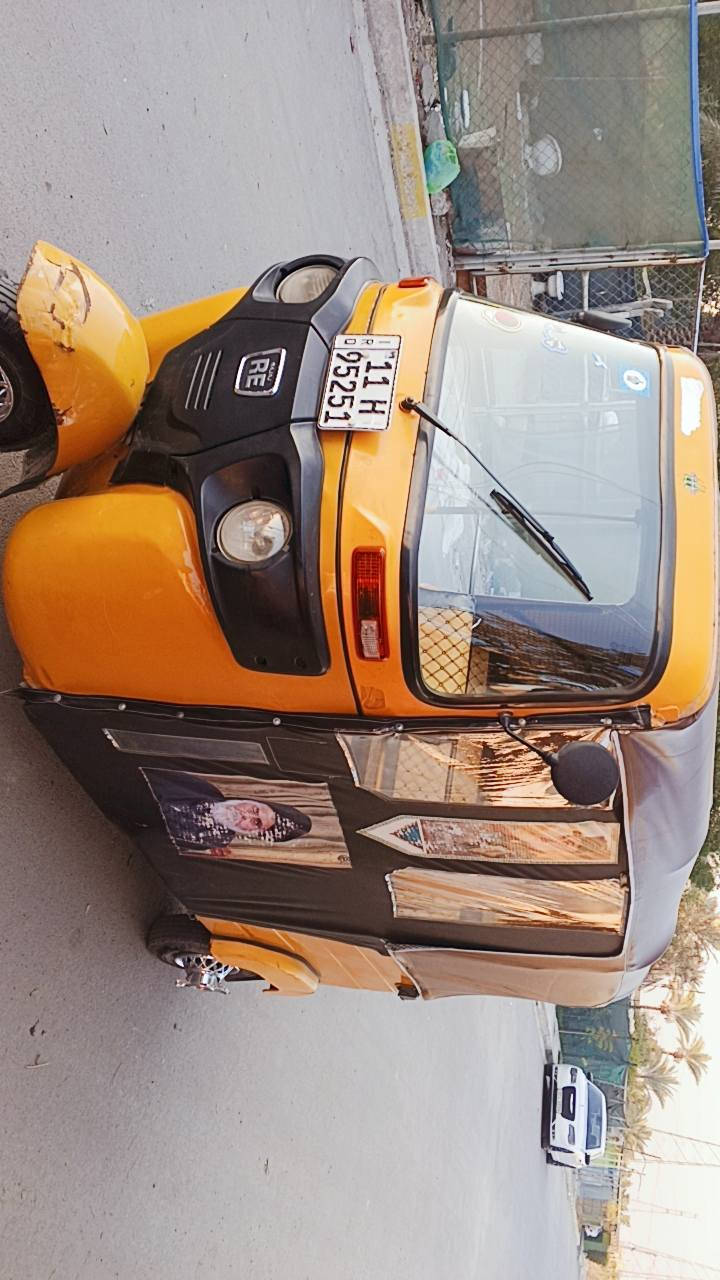 تكتك للبيع موديل 2020التكتك خير من لله نضيفه العنوان بغداد الثعالبه قرب الشعب ه‍***********
