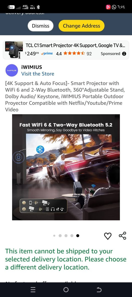 سعر ١٠٠
جديد
***********
