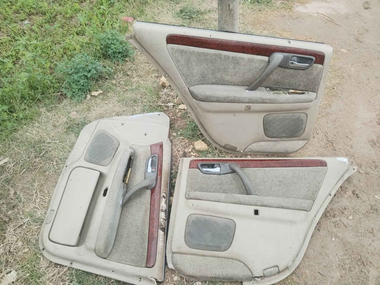 بطاين بيبان ملكه لبيع ***********
