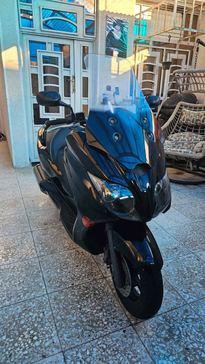 السلام عليكم 0 10 كفاله عامه من كل شيء اضافه جاما ربع البلاديه مالتها الطويله موجوده اضافه دمام اصلي سعر 14 ونص بغداد مدينه الصدر قطاع واحد ***********
