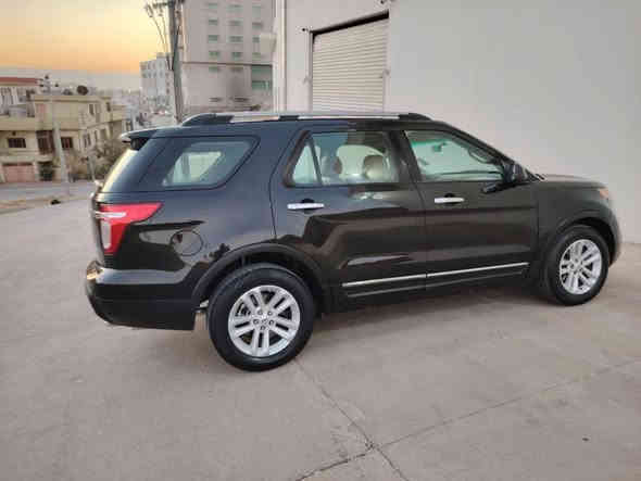 فۆرد ئێکسپلورا  2012ڕەشی قەتران 
سفری شەریکەی نیڤایە ،
 یەک دەستە 
71 هەزار ڕۆیشتووە 
مواسەفات ، شەش پستۆن ،
 سێ ڕیز کوشن ، 
تەحدید سورعە ، تەبرید
 مەرکەزی ، حاسە ، کوشن جڵد ،
 ناو زەرد ، دوو سویچی شەریکەی
 لەگەڵە تایەی تازەی لەژێرە
 بۆیاغی نیە دەعامی بۆ دەعامی
 بەشەرت

سعر لە کۆمێنت داوابکە ڕاستەخۆ بۆت دیت 📩 

 بەناوی خۆمەوەیە سەنەوی و ژینگەو ڕێگاوبانی هەموو تازەیە لە هەموو عێراق شتیوا جوان نیە لۆک لۆکە گێڕ و مەکینە و تەبرید و بەناوکردن و غرامە هەمووی بە شەرت

ژمارەی خاوەنی 
***********
***********
