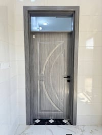 ابواب شمالي وتركي انسب الاسعار واتساب 07724533848