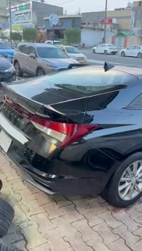 النترا • ٢٠٢١ • ١٦٠٠