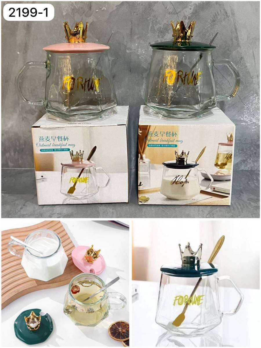 جملة مفرد ***********
