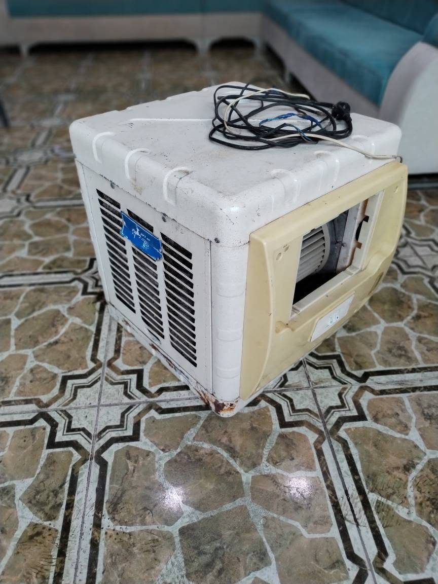 مبڕدەبچوک 2دەرەجەزۆرمەربووت  
تەبخ 5چاوزۆرپاک وبێ کێشەفڕن نیە
بۆپەیوەندی***********سلێمانی السليمانية, العراق

