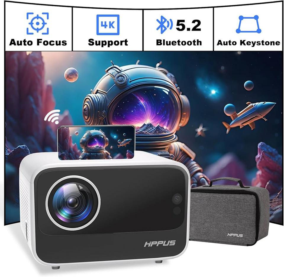 داتا شو للبيع فخمة 
مواصفات موضحة بالصور. 

***********
