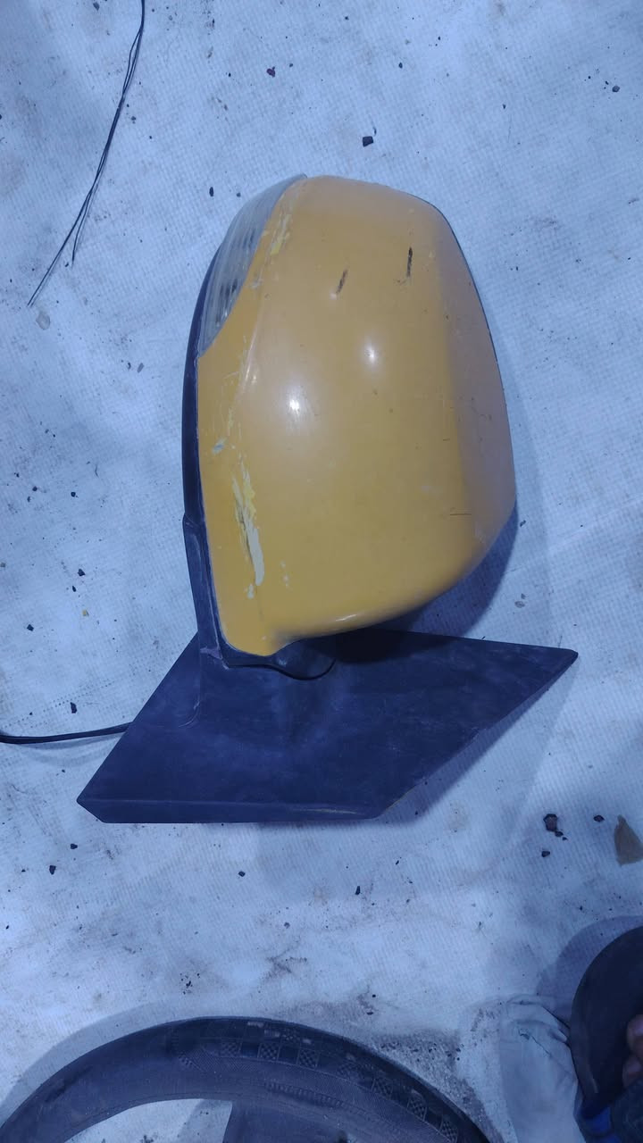 غراض تفصيخ كريت ويل مكاني البصره واكو خدمه توصيل 7لجميع المحافظات رقمي ***********
***********
