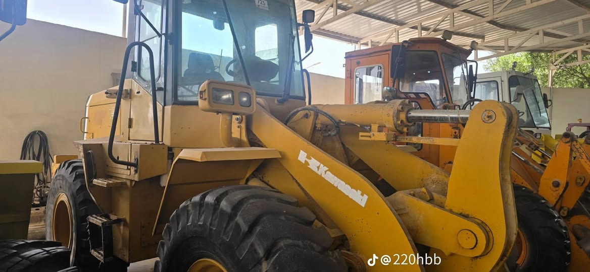 سلام عليكم هاذ شفل مابي مدوار 🛑 مطلوب فلوس حجم 65 مكينه انجكتر موديل 2007  الكسن مبدل شركه أقمار الولايه هاذ رقمي *********** 🛑 مطلوب 🛑 مطلوب
