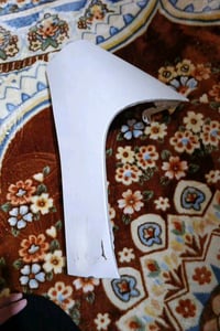 ربي يكفيكم. شر الحوادث لغد كيا بنكو 23  يمين ضربه خفيفه.. التواصل على ...