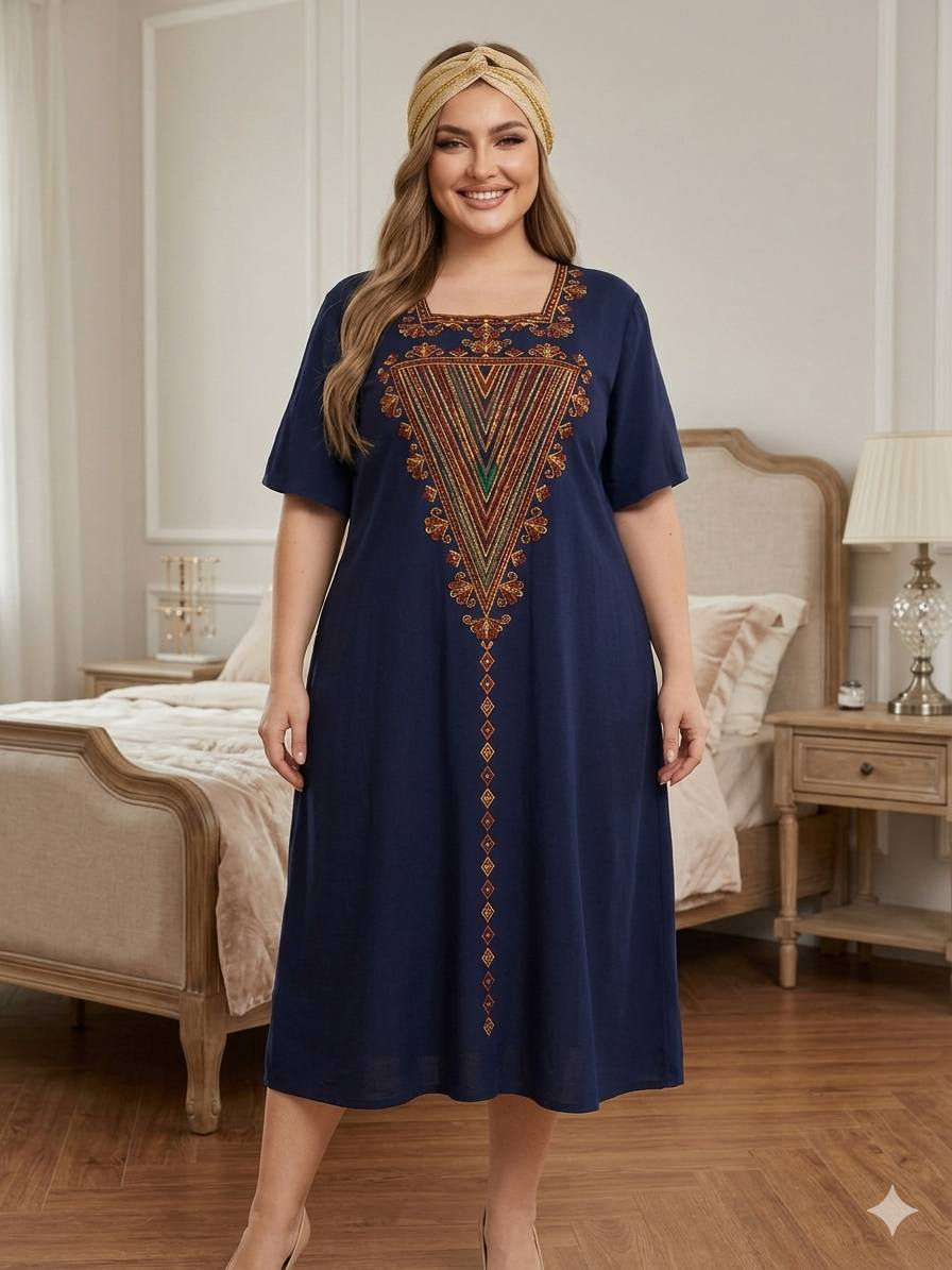 سارع بلحجز الكميه محدوده 

شلحه نسائي تطريز دبل كلوش   😍

الخامه كشمير ايطالي اصلي 💯

القياسات من XXL الى 5XL

سعر الدرزن 12 قطعه 72 الف 

يوجد توصيل جميع المحافظات

رابط قناة تلكرام أول تعليق 👇


**إذا كنت صاحب هذا الإعلان وتريد حذفه لأي سبب، رجاءا أرسل رسالة إلى الدعم الفني**