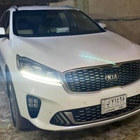 ٢٠١٩ • ٧٣٠٠٠ كم • ٦ سلندر ٧ راكب