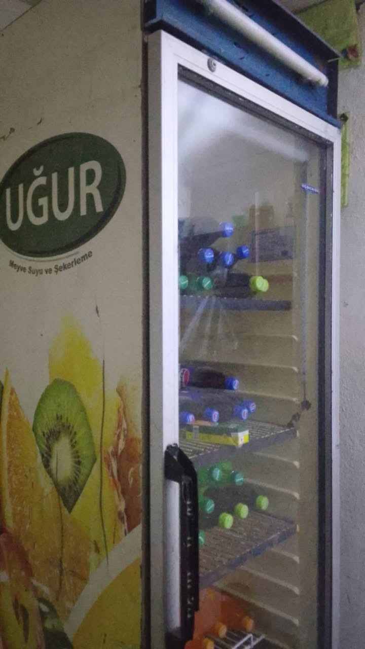 ٩٠


**إذا كنت صاحب هذا الإعلان وتريد حذفه لأي سبب، رجاءا أرسل رسالة إلى الدعم الفني**