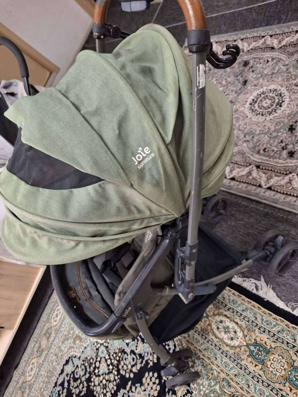 غساله هيتاشي مداخله تصليح تخبل
عربانه طفل ماركه للبيع مكان بسمايه


**إذا كنت صاحب هذا الإعلان وتريد حذفه لأي سبب، رجاءا أرسل رسالة إلى الدعم الفني**