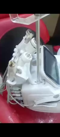 مكياج • مستحضرات تجميل